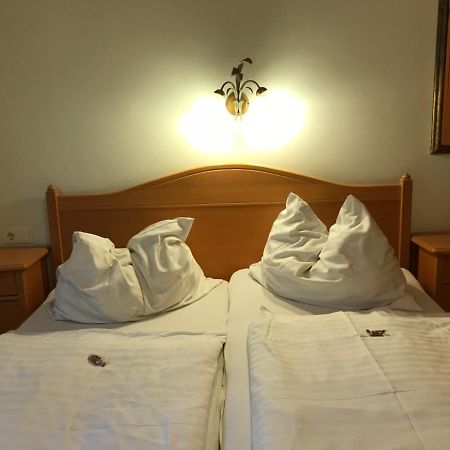 Gasthof Polly Haunoldstein Ngoại thất bức ảnh