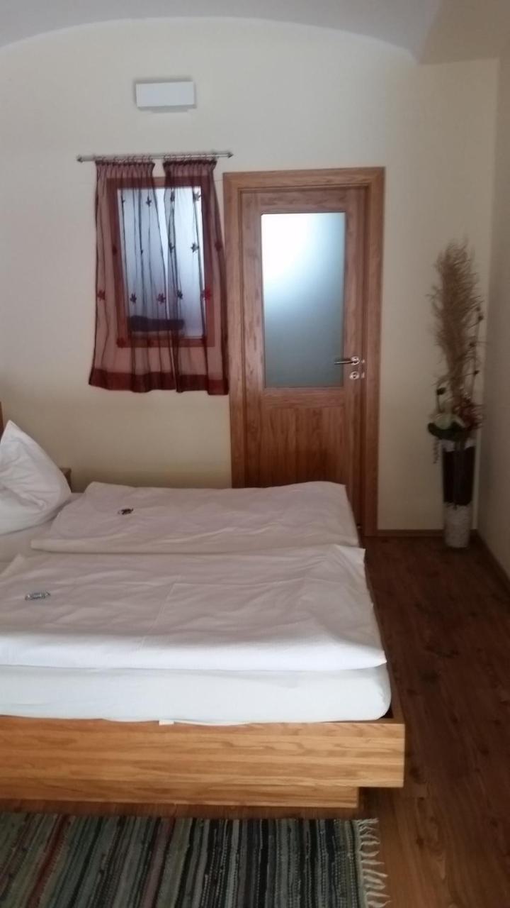 Gasthof Polly Haunoldstein Ngoại thất bức ảnh