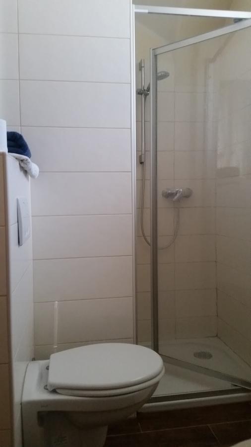 Gasthof Polly Haunoldstein Ngoại thất bức ảnh